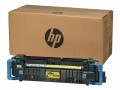 Hewlett-Packard HP Maintenance-Kit 220V C1N58A CLJ