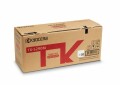 Kyocera Toner TK-5290M Magenta, Druckleistung Seiten: 13000 ×