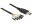 Bild 0 DeLock USB 2.0-Kabel TTL Seriel 6 Pin (3 V