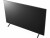 Bild 9 LG Electronics LG TV 50UR78006LK 50", 3840 x 2160 (Ultra HD