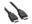 Image 2 Value - HDMI-Kabel - HDMI (M) bis HDMI (M