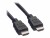 Bild 2 Value VALUE HDMI High Speed Kabel, ST-ST, schwarz,