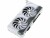 Bild 3 Asus Grafikkarte Dual GeForce RTX 4070 White OC Edition