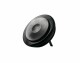 Jabra Speakerphone Speak 710 MS, Funktechnologie: Bluetooth