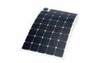 autosolar Solarpanel flexibel 140 W, IP65, MC4, Solarpanel Leistung