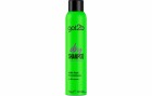 Schwarzkopf got2b got2b Trockenshampoo Refresh extra fresh, 200 ml