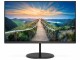 AOC Q27V4EA - LED monitor - 27" - 2560