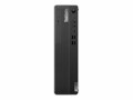 Lenovo PC ThinkCentre M90s Gen. 4 SFF (Intel), Prozessorfamilie