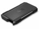 SanDisk Professional PRO-BLADE - Boitier externe - USB 3.2