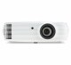 Acer P5630 - DLP-projektor - bærbar