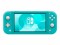 Bild 6 Nintendo Handheld Switch Lite Türkis, Plattform: Nintendo Switch