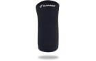 Climaqx Arm Sleeves L-XL, Farbe: Schwarz, Grösse: L-XL