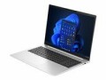 Hewlett-Packard HP EliteBook 860 G10 818R2EA, Prozessortyp: Intel Core