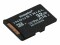 Bild 6 Kingston microSDHC-Karte Industrial UHS-I 32 GB