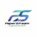 RICOH PaperStream Capture Pro Scan Station Workgroup