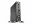 Bild 12 Shuttle XPC slim DS50U7, Prozessortyp: Intel Core i7-1355U