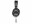 Bild 3 Audio-Technica Over-Ear-Kopfhörer ATH-M50x Schwarz, Detailfarbe