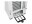 Bild 23 Corsair PC-Gehäuse Midi Tower 5000D TG Weiss, Unterstützte