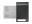 Bild 6 Samsung USB-Stick Fit Plus 128 GB, Speicherkapazität total: 128