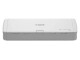 Canon imageFORMULA R10 - Document scanner - CMOS