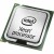 Bild 1 Fujitsu INTEL XEON E5-2403V2 4C/4T Intel Xeon