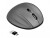 Bild 0 DeLock Maus 12016 Bluetooth, Maus-Typ: Ergonomisch, Maus Features