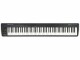 Nektar Keyboard Controller Impact GXP88, Tastatur Keys: 88