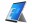 Image 5 Microsoft Surface Pro 8 Business (i5, 16GB, 256GB, LTE)