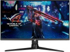 ASUS Monitor - ROG Strix XG32UQ