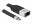 Bild 0 DeLock Netzwerk-Adapter FPC Flachbandkabel USB Typ-C