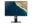 Image 8 Acer Monitor Vero B7 B247YCbmipruzxv, Bildschirmdiagonale: 23.8