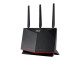 Asus RT-AX86U Pro - Router wireless - switch a