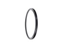 Nisi Adapter Ring für Swift System ? 67 mm