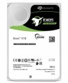 Seagate EXOS X18 10TB 12GB/S SAS 3.5IN 7200RPM HELIUM 512E/4KN