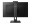 Bild 7 Philips Monitor 242B1H/00, Bildschirmdiagonale: 23.8 ", Auflösung