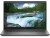 Bild 10 Dell Notebook Latitude 3440 (i5, 16 GB, 512 GB)