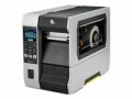 Zebra Technologies Zebra ZT610 - Label printer - direct thermal