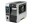 Image 1 Zebra Technologies Zebra ZT610 - Label printer - direct thermal