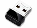 TP-Link WLAN-N USB-Stick TL-WN725N, Schnittstelle Hardware: USB