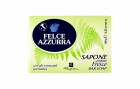 Felce Azzurra Stückseife Fresh, 100 g