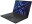 Lenovo Notebook ThinkPad P1 Gen. 6 (Intel), Prozessortyp: Intel Core i7-13800H, Speicherkapazität Total: 1000 GB, Verbauter Arbeitsspeicher: 64 GB, Betriebssystem: Windows 11 Pro, Grafikkarte Modell: Nvidia RTX 2000 Ada Generation, Bildschirmdiagonale: 16 "