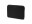 Bild 2 DICOTA Notebook-Sleeve Perfect Skin 14.1 ", Tragemöglichkeit