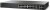 Bild 3 Cisco 220 Series SF220-24P - Switch - managed
