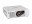 Image 1 Panasonic Projektor PT-FRQ60 Weiss, ANSI-Lumen: 6000 lm, Auflösung