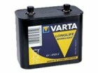 Varta Batterie Longlife 4R25-2 1
