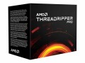 AMD Ryzen TR 3955WX without