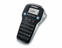 DYMO LabelMANAGER - 160