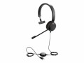 Jabra Headset Evolve 30 II Mono UC