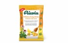 Ricola Bonbons Echinacea Honig Zitrone 75 g, Produkttyp