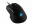 Bild 1 Corsair Gaming-Maus Ironclaw RGB iCUE, Maus Features